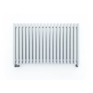 TERMA Tune VWD - Grzejnik dekoracyjny 1800x690 2257 [W]